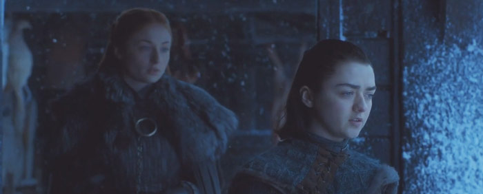 arya-e-sansa