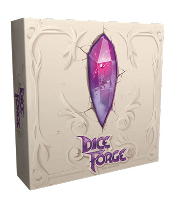 box-dice-forge