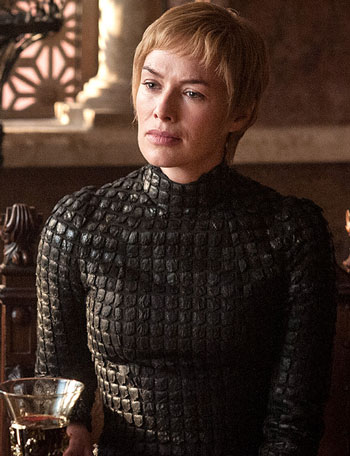 cersei