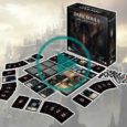 dark-souls-card-game