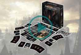 dark-souls-card-game