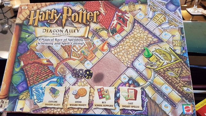 diagon-alley-boardgame