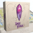 dice-forge-asmodee