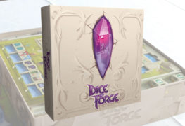 dice-forge-asmodee