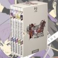 final-fantasy-type-0-manga