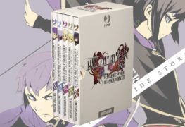 final-fantasy-type-0-manga
