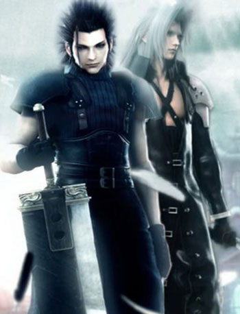 final-fantasy