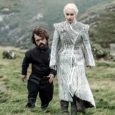 game-of-thrones-daenerys-e-tyrion