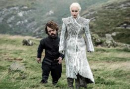 game-of-thrones-daenerys-e-tyrion