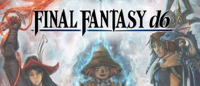 gdr-final-fantasy-d6