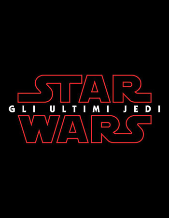 gli-ultimi-jedi