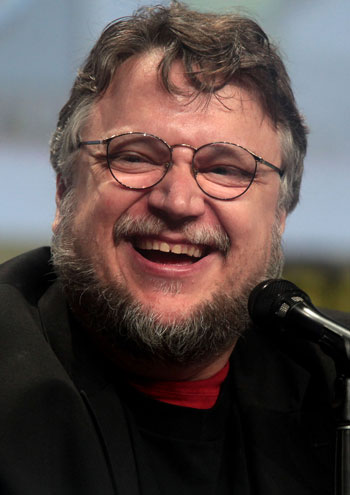 guillermo-del-toro