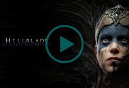 hellblade