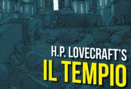 il-tempio-lovecraft
