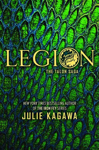 legion-kagawa