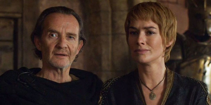 qyburn-e-cersei