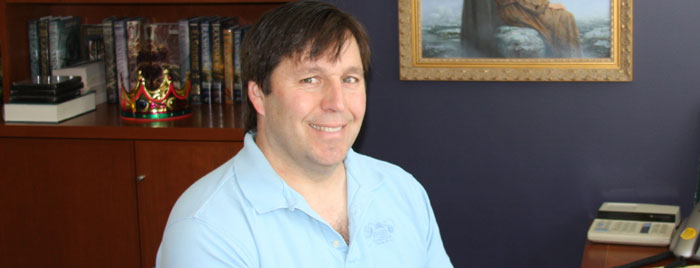 r-a-salvatore