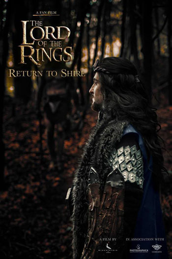 return-to-shire