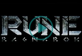 rune-ragnarok