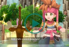 secret-of-mana