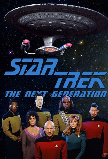 star-trek-next-generation