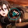 sword-art-online-fatal-bullet