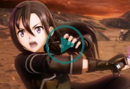 sword-art-online-fatal-bullet