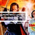 Gameplay-live-Il-Signore-degli-Anelli-Il-Ritorno-del-Re