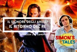 Gameplay-live-Il-Signore-degli-Anelli-Il-Ritorno-del-Re