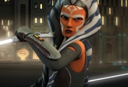 ahsoka-tano