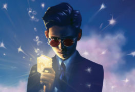 artemis-fowl-cinema