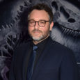 colin-trevorrow