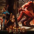 diablo-2