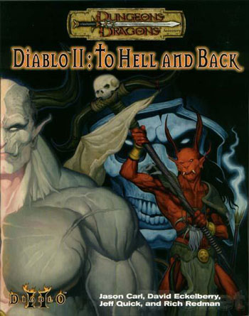 diablo-ii-to-hell-and-back