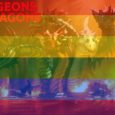 dungeons-and-dragons-lgbt