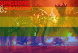 dungeons-and-dragons-lgbt
