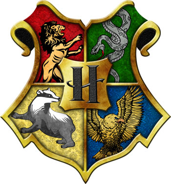 hogwarts-simbolo