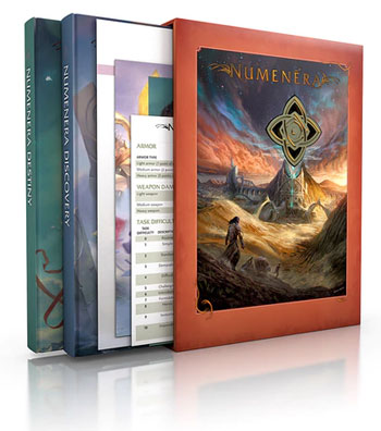 kickstarter-numenera