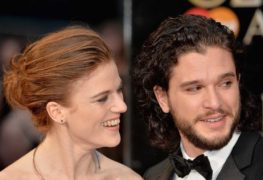 kit-harington-e-rose-leslie