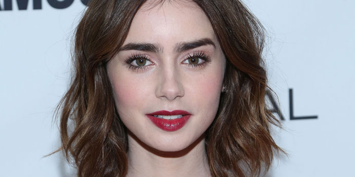 lily-collins