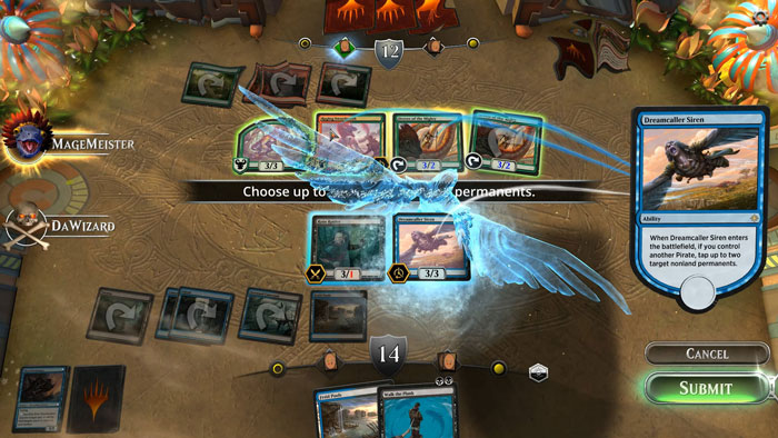 magic-the-gathering-arena