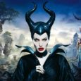 maleficent