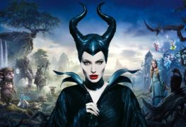 maleficent