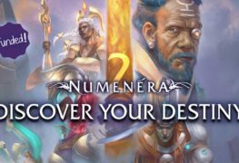 numenera-2