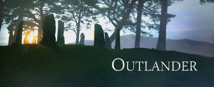outlander-serie-tv