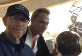 ron-howard-e-paul-bettany