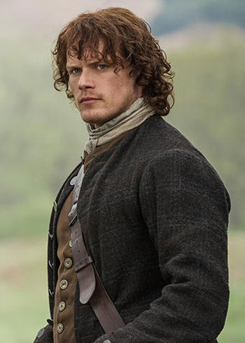 serie-tv-outlander