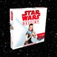 star-wars-destiny