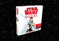 star-wars-destiny