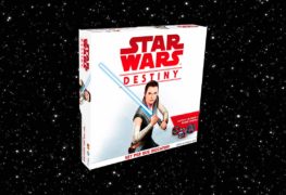 star-wars-destiny